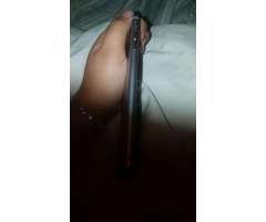 Vendo Samsung J7 2016