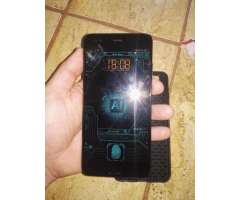 Cambio P10 Plus
