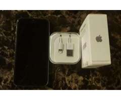 iPhone 6