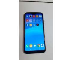 Huawei P20 Lite