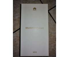 Se Vende Huawei P Smart Nuevo