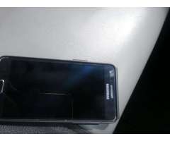 Samsung A5 X Xíaomi