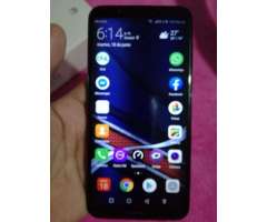 Huawei Y7 &#x28;2018&#x29;