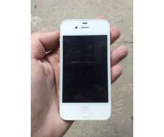 iPhone 4s