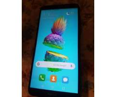 Huawei P Smart