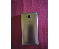 Huawei Kii-l22