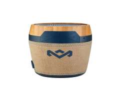 Parlante Bluetooth, House Of Marley Chant Mini Bambu &#x2a;TIENDA FISICA&#x2a;