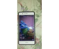 Vendo P9 Lite
