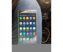 Note 5, Excelente Estado... Solo Venta.