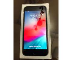 iPhone 6S 16 Gigas