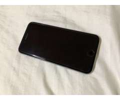 iPhone 6s
