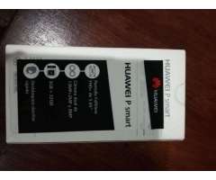 Huawei P Smar.