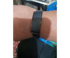 Aproveche Huawei Color Band Honor A1