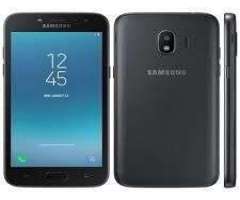 Se vende Samsung Galaxy J2 Pro