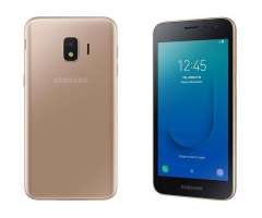 Samsung Galaxy J2 Core 2018 J260 Pantalla 5 Lte 4 G Celmascr