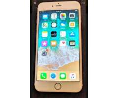 iPhone 6S Plus
