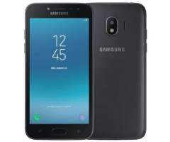 Samsung Galaxy J2 PRO NUEVO
