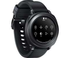 Samsung Gear Sport R600 Smartwatch Reloj Inteligent Celmascr
