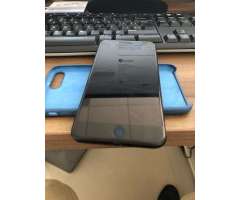 iPhone 7 Plus&#x2f;32 Gb 9&#x2f;10