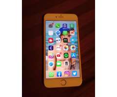 iPhone 6S Plus