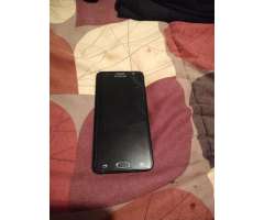 Vendo O Cambio Samsung J7 Prime