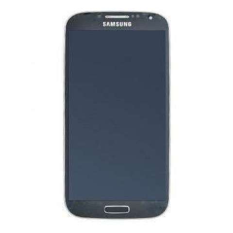 Samsung Galaxy S4 Samsung Galaxy S4
