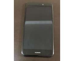 Huawei Nova Lite