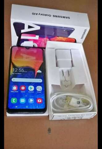 Samsung A10 Samsung A10