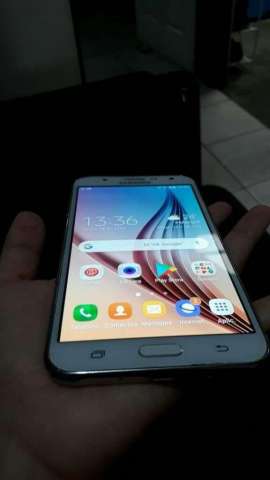 Se Vende J7 O Se Cambia X Otro Se Vende J7 O Se Cambia X Otro