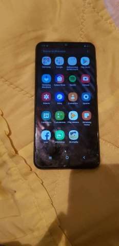 Samsung A10 Samsung A10