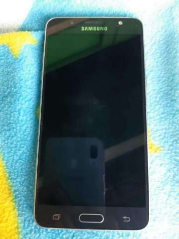 Samsun Galaxi J5 Samsun Galaxi J5