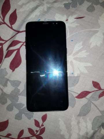 Samsung S8 Samsung S8
