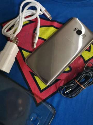 S8 Plus S8 Plus