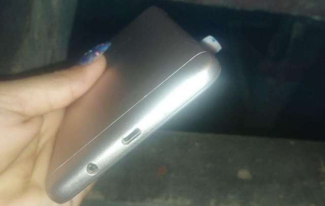 Se Vende Samsung Se Vende Samsung