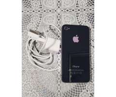 iPhone 4s 16gb