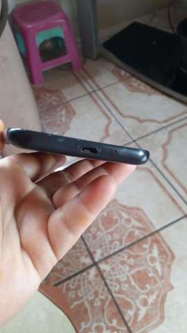 Se Vende Celular Samsung J2 Pro Se Vende Celular Samsung J2 Pro