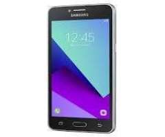 Samsung Galaxy J2 Prime Tv Digital ISDB-T Lte 4 G Celmascr