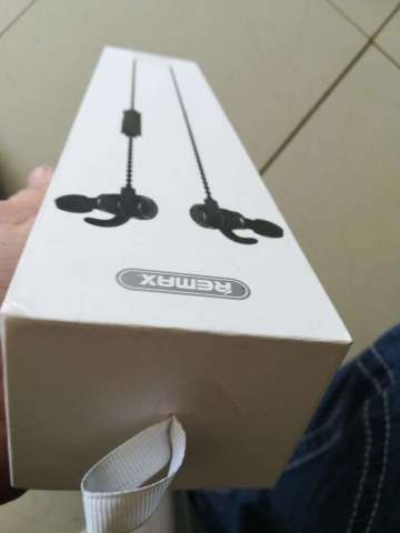 Audífonos Bluethoot X Samsung Huawei Audífonos Bluethoot X Samsung Huawei