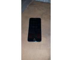 iPhone 6 32 Gigas