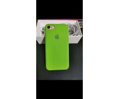 I&#xa;iphone 7