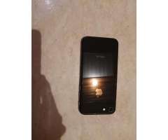 iPhone 8 64Gb Negociable