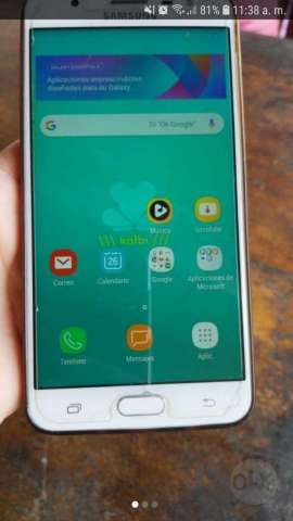 Samsung Galaxy J7 Samsung Galaxy J7