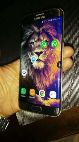 S7 Edge S7 Edge