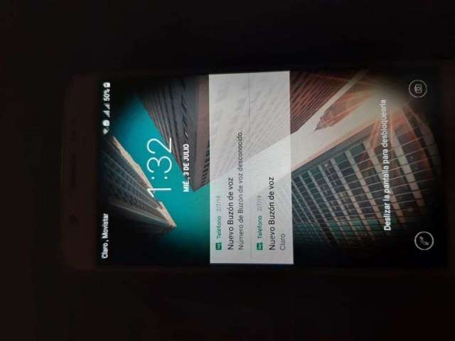 Samsung J7 Samsung J7