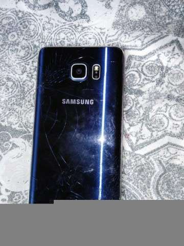 Note 5 para Repuestos Note 5 para Repuestos