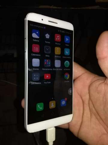 Huawei Xshot Vendo Huawei Xshot Vendo