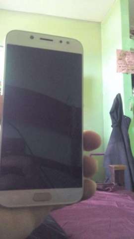J7 Pro J7 Pro