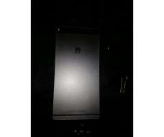 Se Vende Huawei P8 en Alajuela Centro