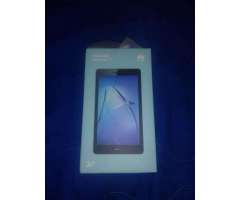 Table Huawei