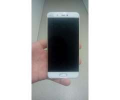 Cambio Mi5 Xiaomi Excelente Estado